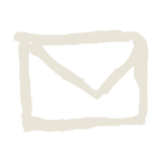 correo raigambre teatro whatsapp raigambre teatro