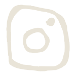 instagram raigambre teatro whatsapp raigambre teatro