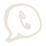 whatsapp raigambre teatro whatsapp raigambre teatro